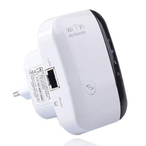 · wifiź